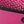 Laser Fuchsia