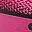 Laser Fuchsia