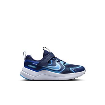 Nike Cosmic Runner Little Kids' Running Shoes