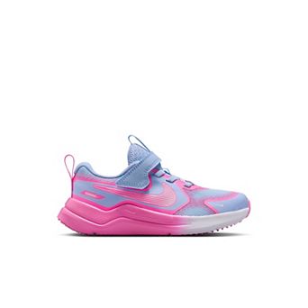 Nike Cosmic Runner Little Kids' Running Shoes