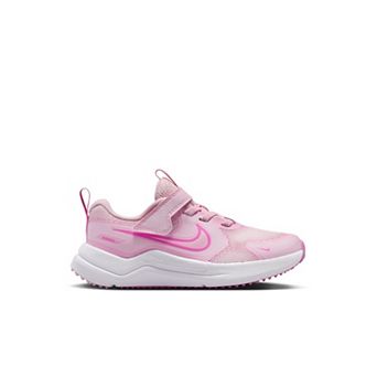 Nike Cosmic Runner Little Kids' Running Shoes