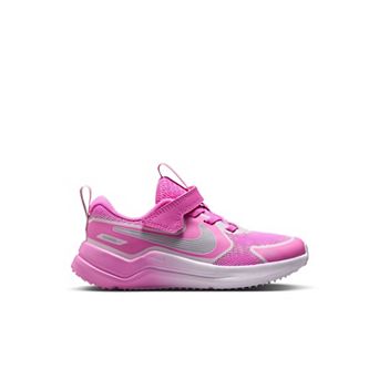 Nike Cosmic Runner Little Kids' Running Shoes