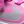 Royal Rose Pink