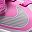 Royal Rose Pink