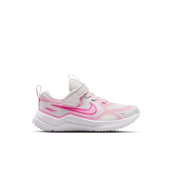 Nike Cosmic Runner Little Kids' Running Shoes