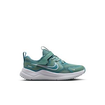 Nike Cosmic Runner Little Kids' Running Shoes