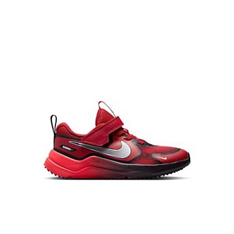 Nike Cosmic Runner Little Kids' Running Shoes
