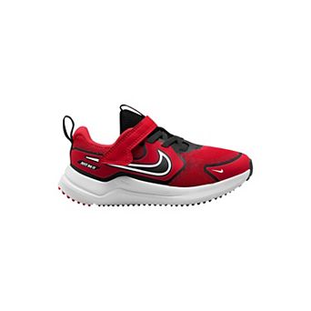 Nike Cosmic Runner Little Kids' Running Shoes