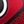 University Red Black