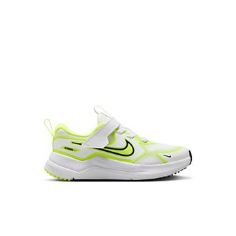 Nike Cosmic Runner Little Kids' Running Shoes