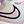 White Bleached Lilac