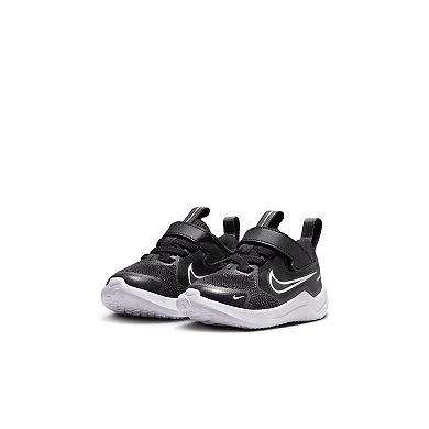 Nike Cosmic Runner Toddler Shoes