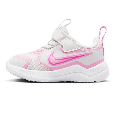 Nike Cosmic Runner Toddler Shoes