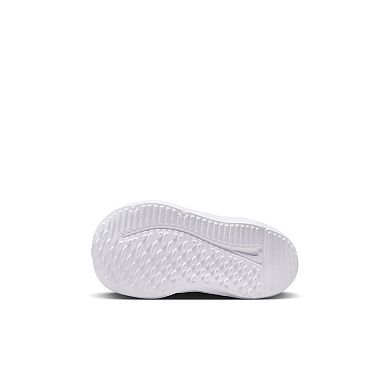 Nike Cosmic Runner Toddler Shoes