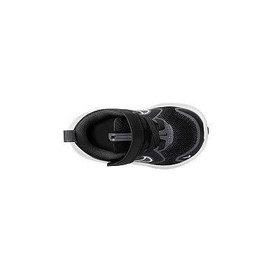 Nike Cosmic Runner Toddler Shoes