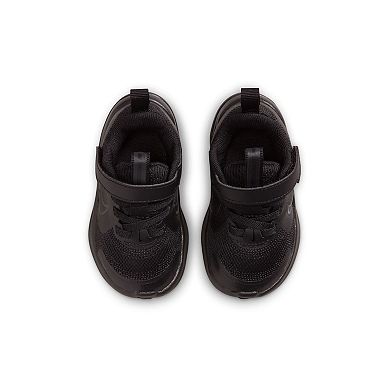 Nike Cosmic Runner Toddler Shoes