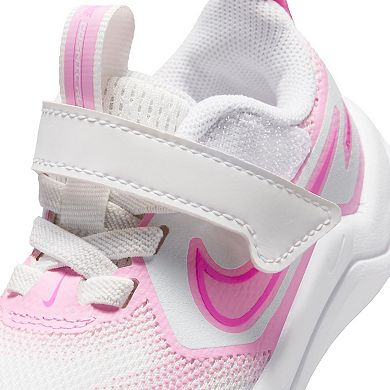Nike Cosmic Runner Toddler Shoes