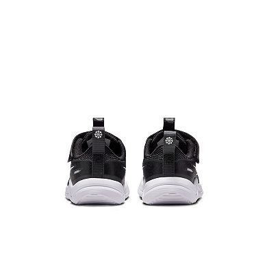 Nike Cosmic Runner Toddler Shoes