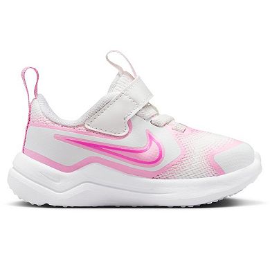 Nike Cosmic Runner Toddler Shoes