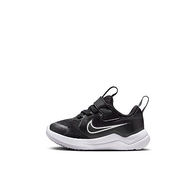 Nike Cosmic Runner Toddler Shoes