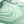 Arctic Green