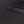 Black Anthracite Black