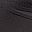 Black Anthracite Black