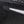 Black Anthracite