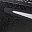Black Anthracite