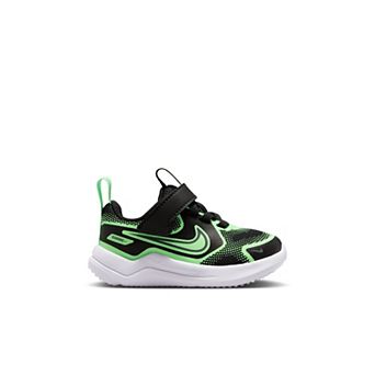 Nike Cosmic Runner Toddler Shoes