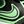 Black Green