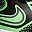 Black Green