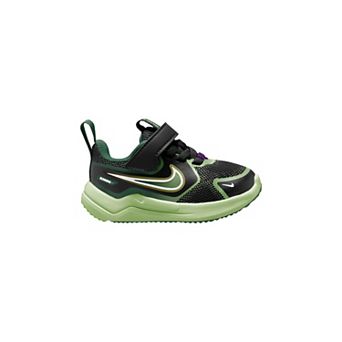 Nike Cosmic Runner Toddler Shoes