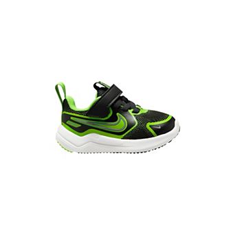 Nike Cosmic Runner Toddler Shoes