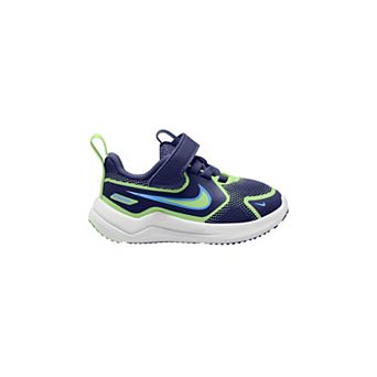 Nike Cosmic Runner Toddler Shoes