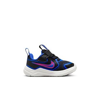 Nike Cosmic Runner Toddler Shoes