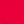 Bright Crimson