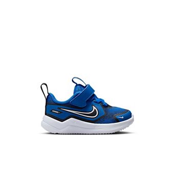 Nike Cosmic Runner Toddler Shoes