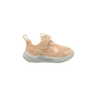 Nike Cosmic Runner Toddler Shoes