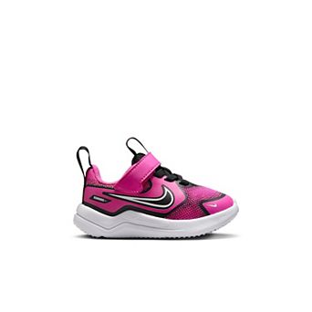 Nike Cosmic Runner Toddler Shoes