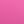 Laser Fuchsia