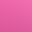 Laser Fuchsia