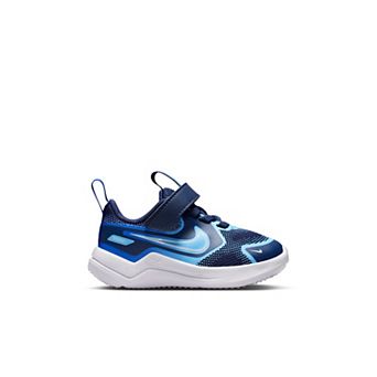 Nike Cosmic Runner Toddler Shoes