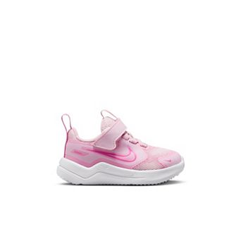Nike Cosmic Runner Toddler Shoes