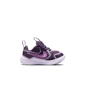 Nike Cosmic Runner Toddler Shoes