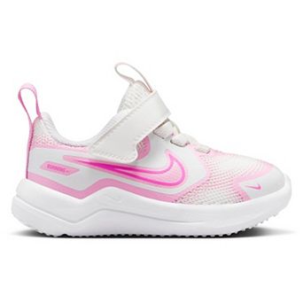 Nike Cosmic Runner Toddler Shoes