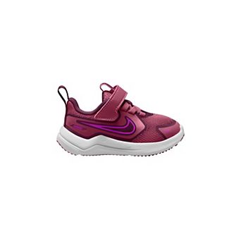 Nike Cosmic Runner Toddler Shoes