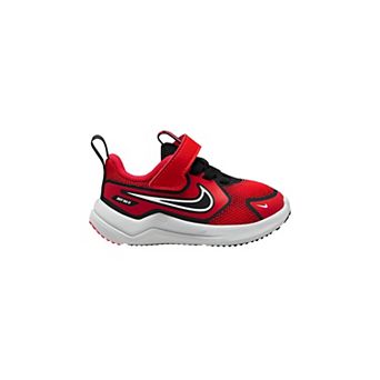 Nike Cosmic Runner Toddler Shoes