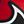 University Red Black