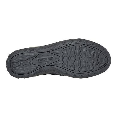 Skechers Hands Free Slip-ins® Relaxed Fit® Reggae Fest 2.0 Neap Tide Women's Shoes